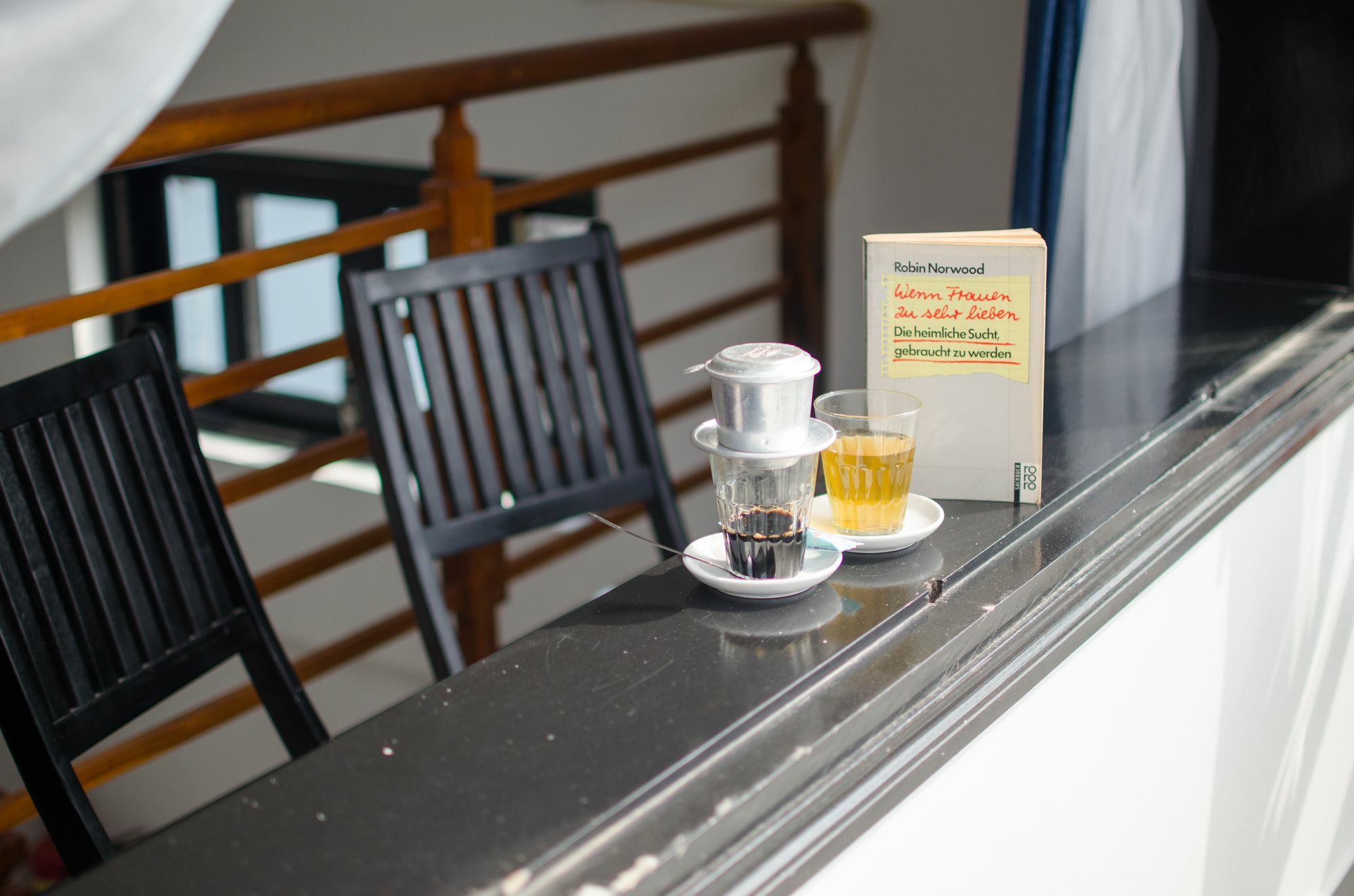 Thao Hieu Homestay Хоян Екстер'єр фото